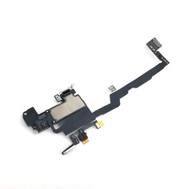 Replacement for IPHONE XS EAR SPEAKER FLEX - Quality Phone Parts in Sri Lanka